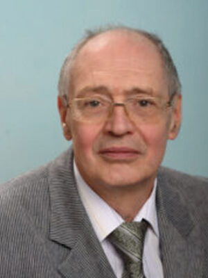 Рысев А.В._116_cr