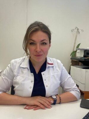 photo_2024-10-04_15-03-47