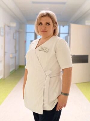 Еремченко Татьяна Николаевна опер блок 2 смс