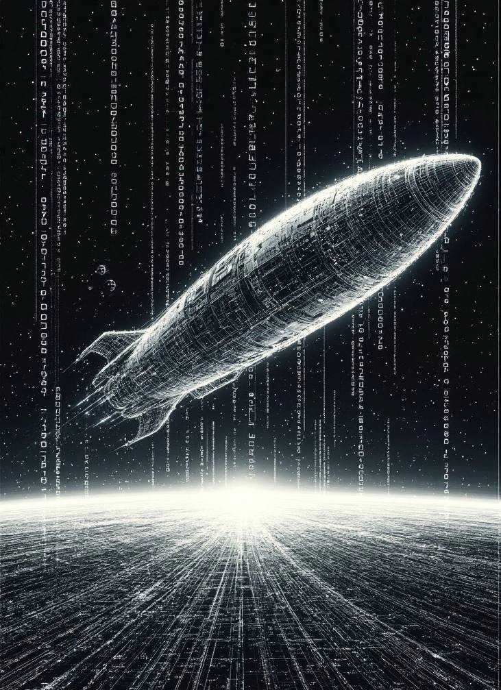 8 февраля — День российской науки!