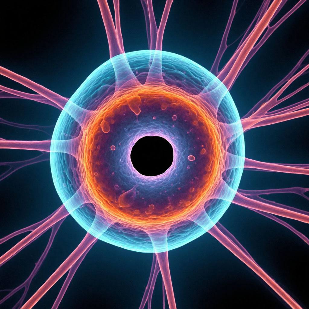 Клетки вместо скальпеля: как биотехнологии возвращают кожу тяжелым ожоговым пациентам