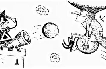 «Она травила себя годами, чтобы стать больной»: заведующий токсикологией НИИ скорой помощи им. И.И. Джанелидзе Вадим Лукин о медицинском случае пациентки с синдромом Мюнхаузена