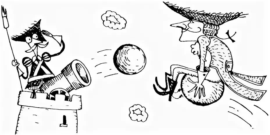 «Она травила себя годами, чтобы стать больной»: заведующий токсикологией НИИ скорой помощи им. И.И. Джанелидзе Вадим Лукин о медицинском случае пациентки с синдромом Мюнхаузена