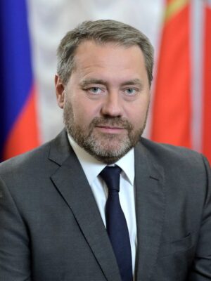Belskiy