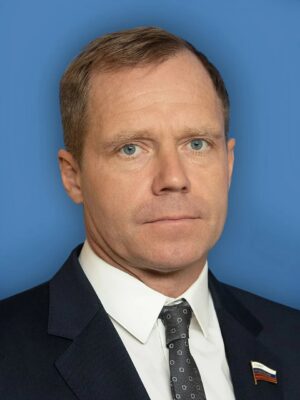Kutepov
