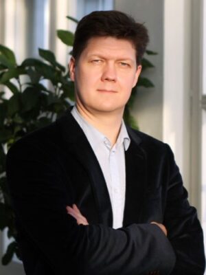 Vasilev